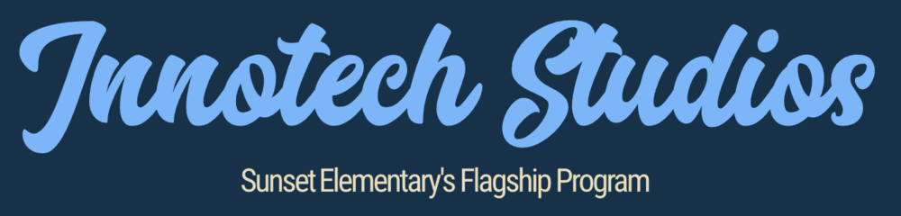 Innotech Studios