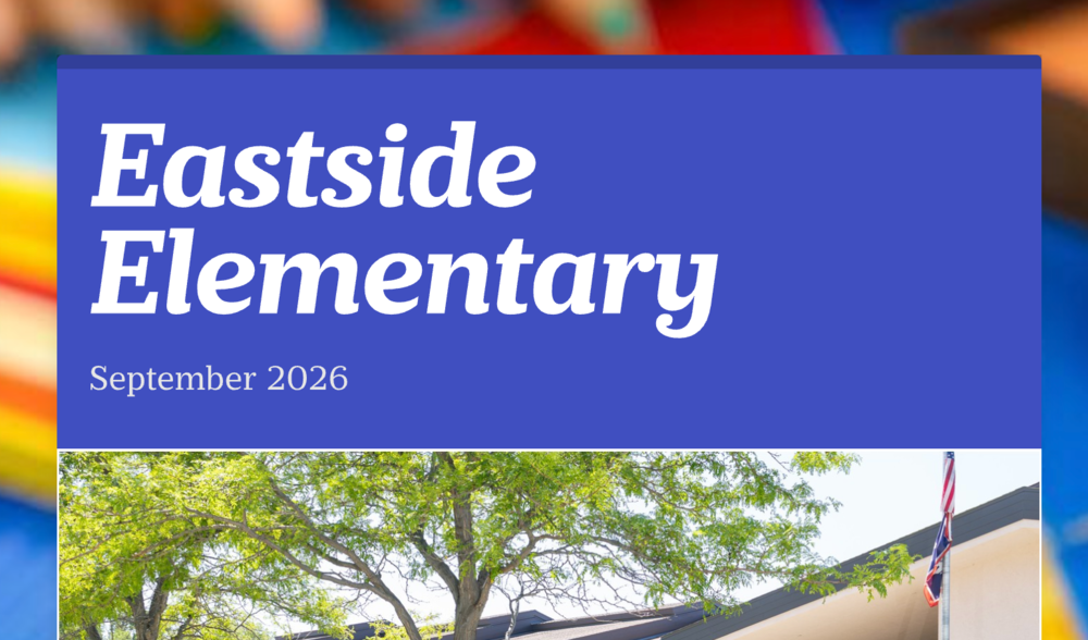 newsletter