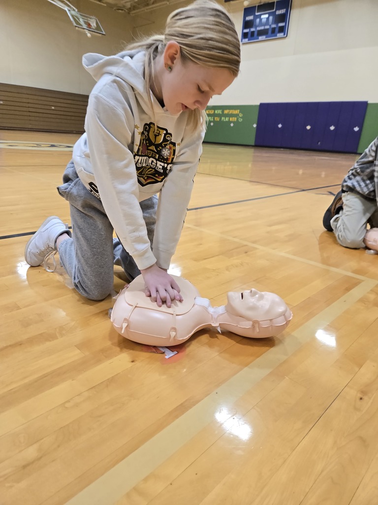 CPR