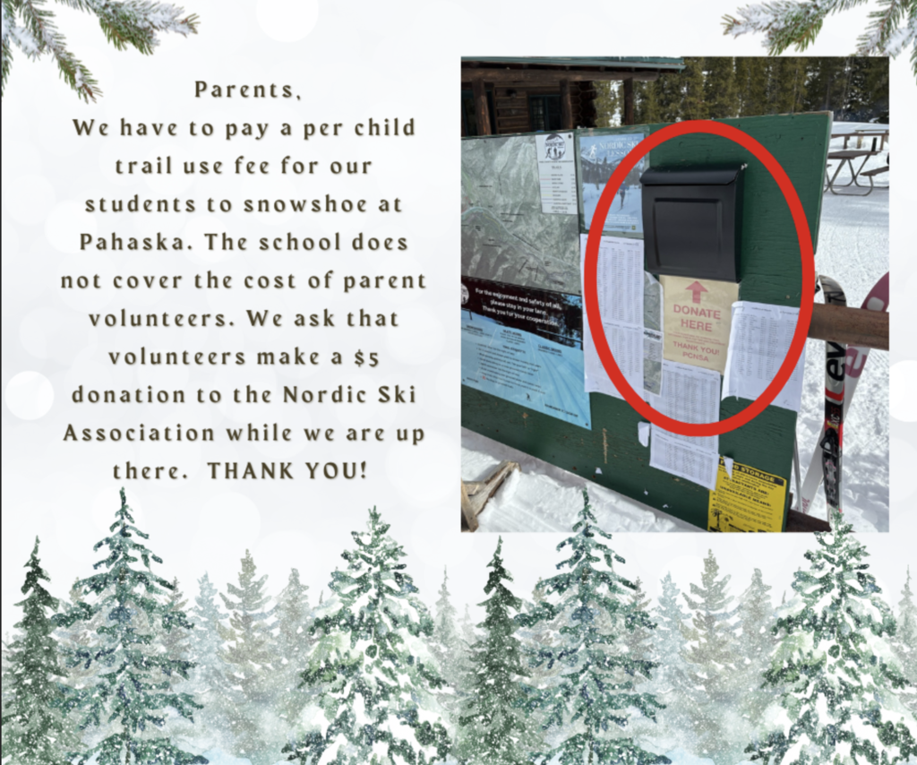 Donation