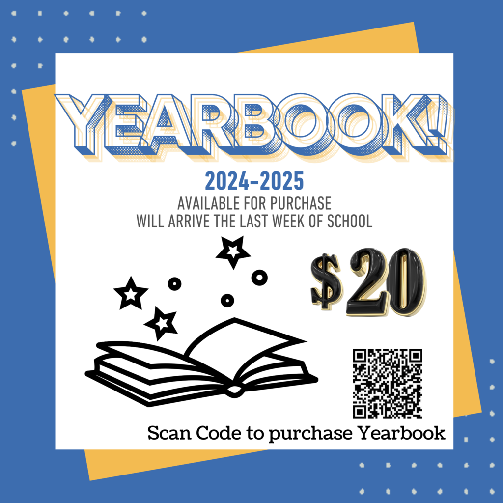 Yearbook