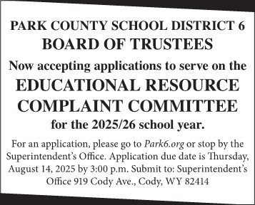 KEC Notice