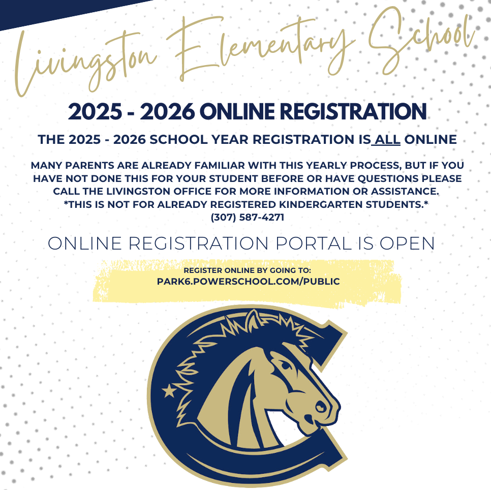 registration