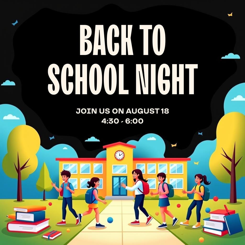 back2school