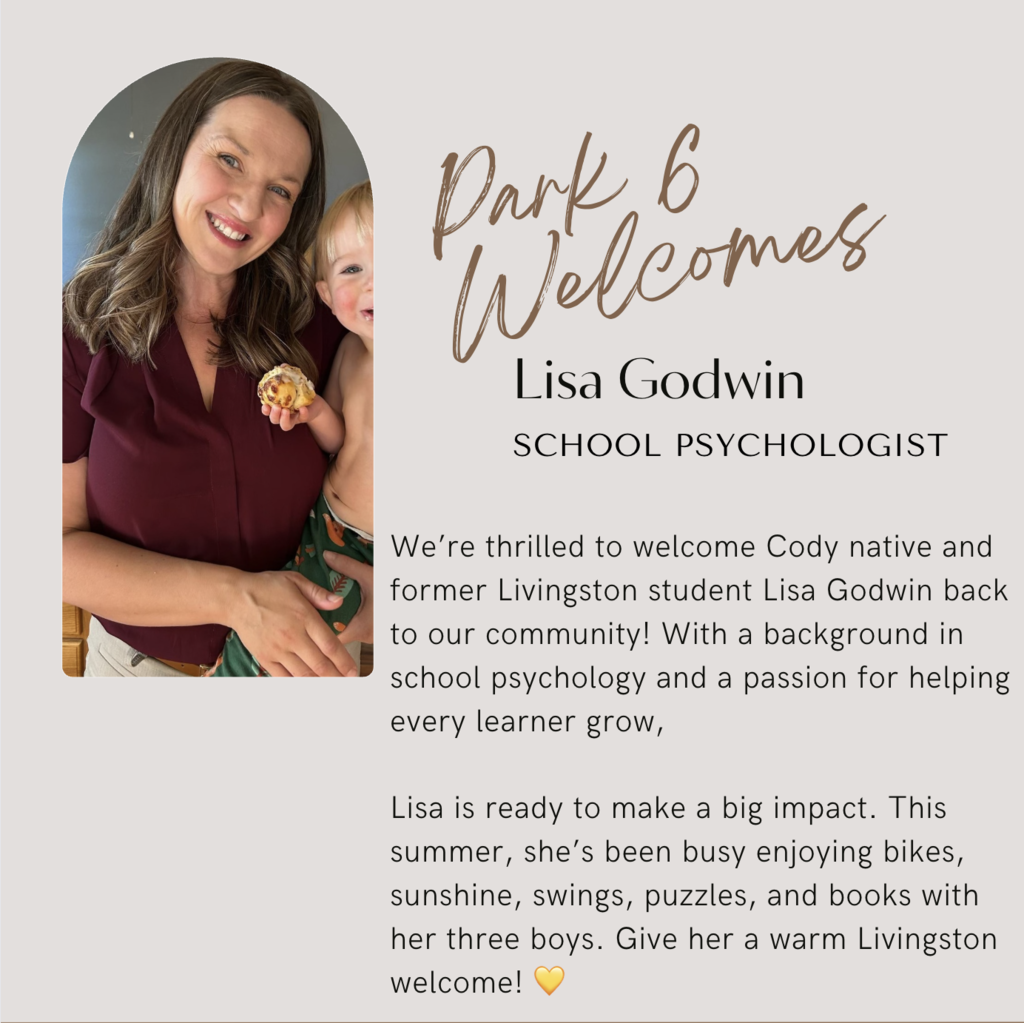 psychologist