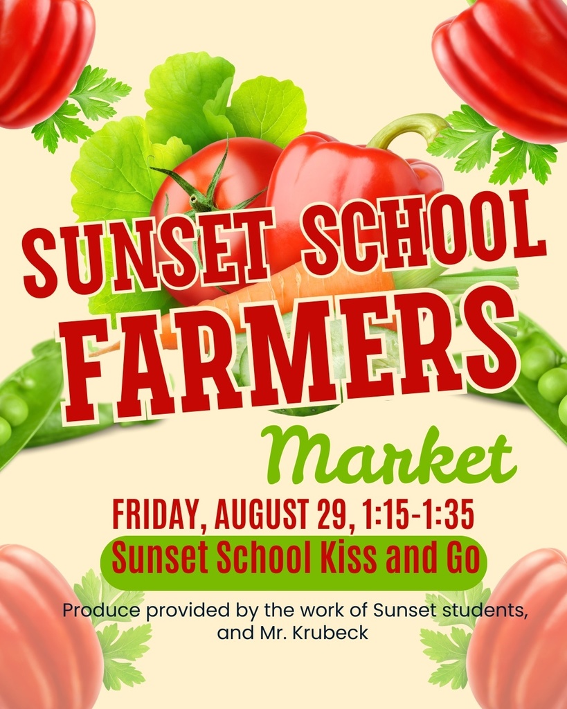 Farmers Market