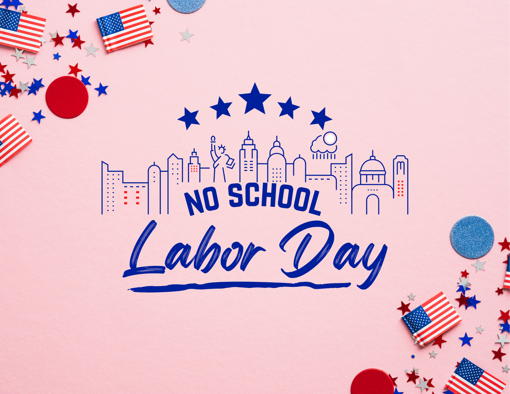 labor day