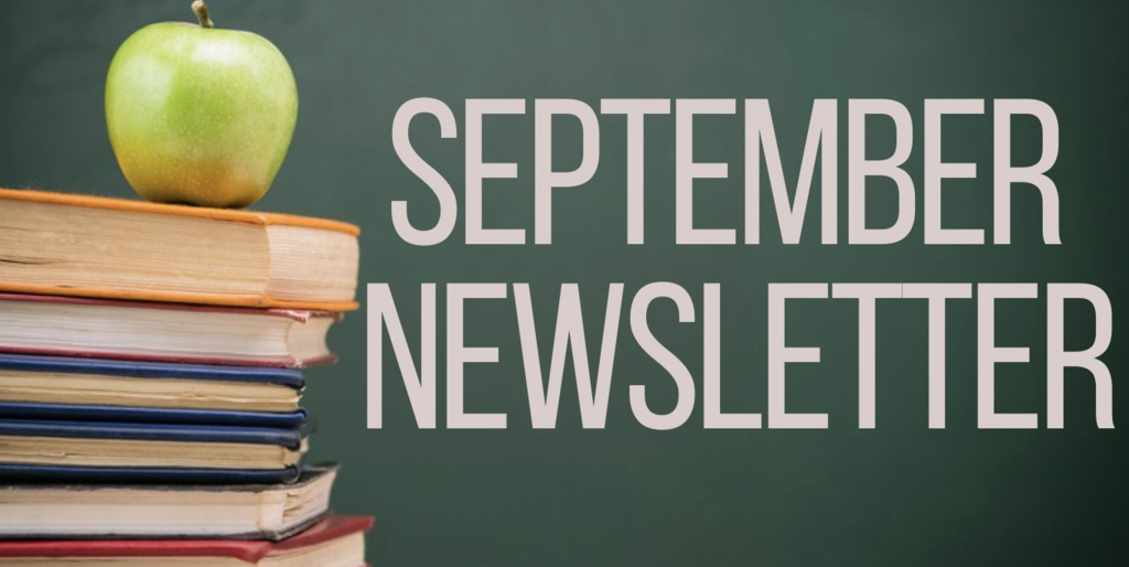 newsletter