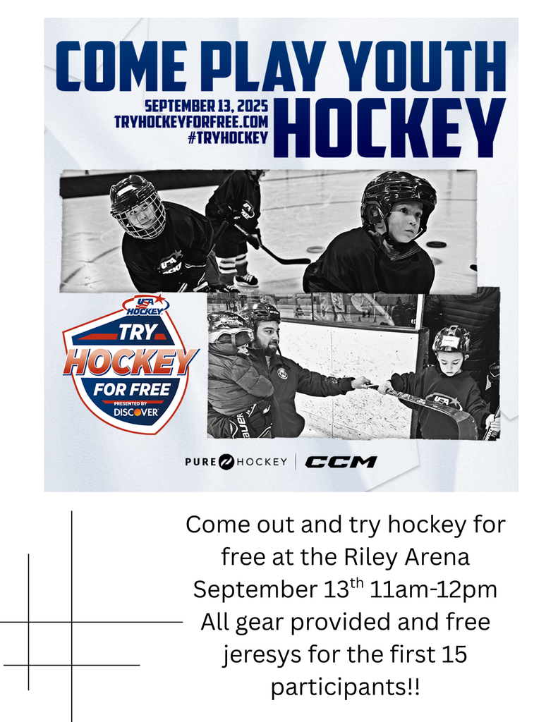 hockey