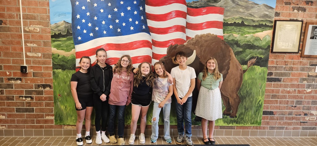 Stuco