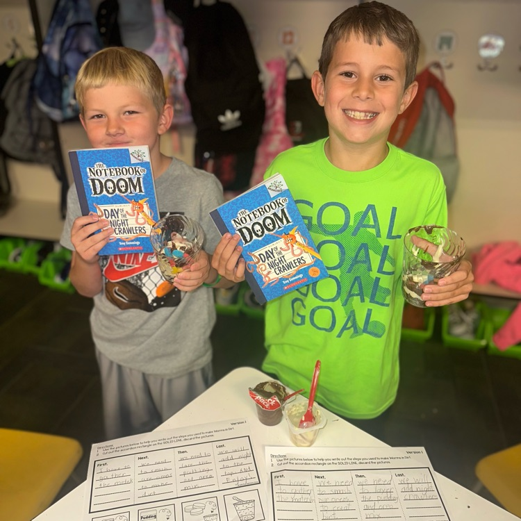 reading group