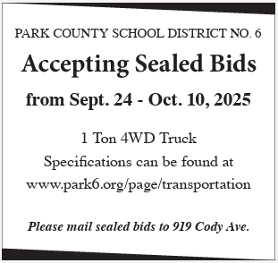 Truck Ad