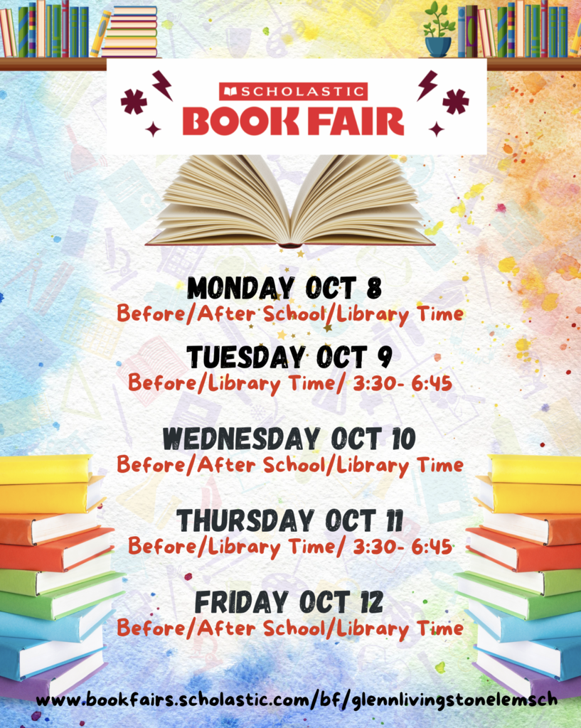 Book Fair