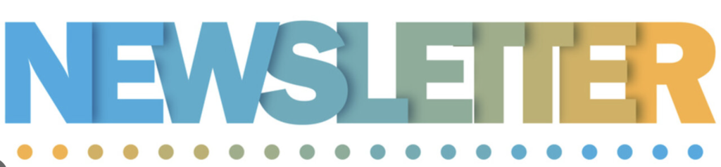 newsletter