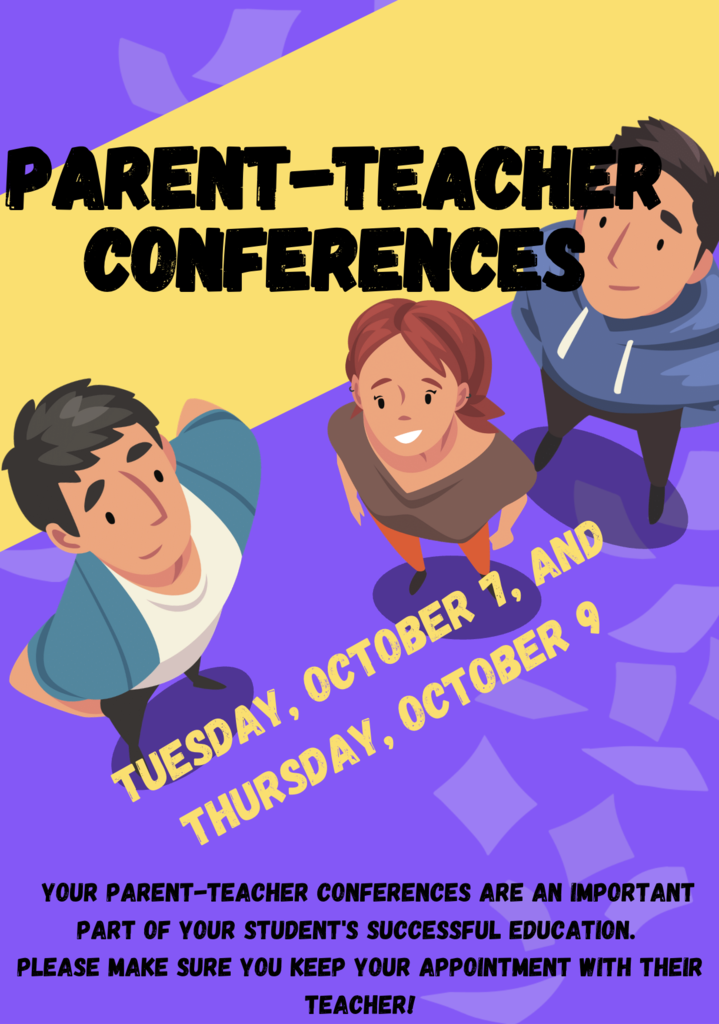 PTC Oct