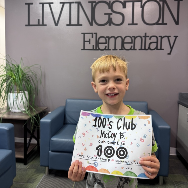 100s club