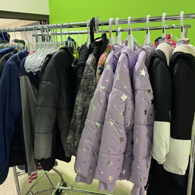 coats
