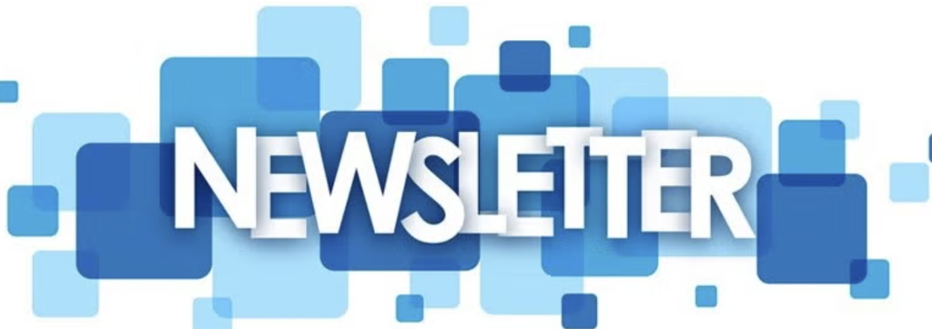 Newsletter