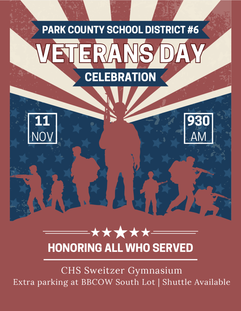 Veterans Day