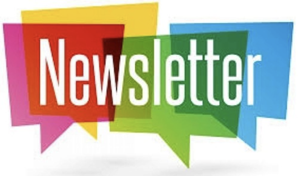 newsletter