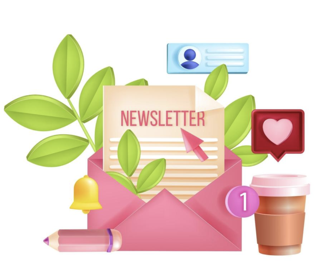 Newsletter