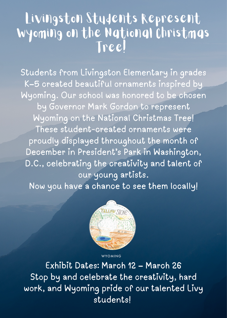 Cody Art League 3-12-26 (3)