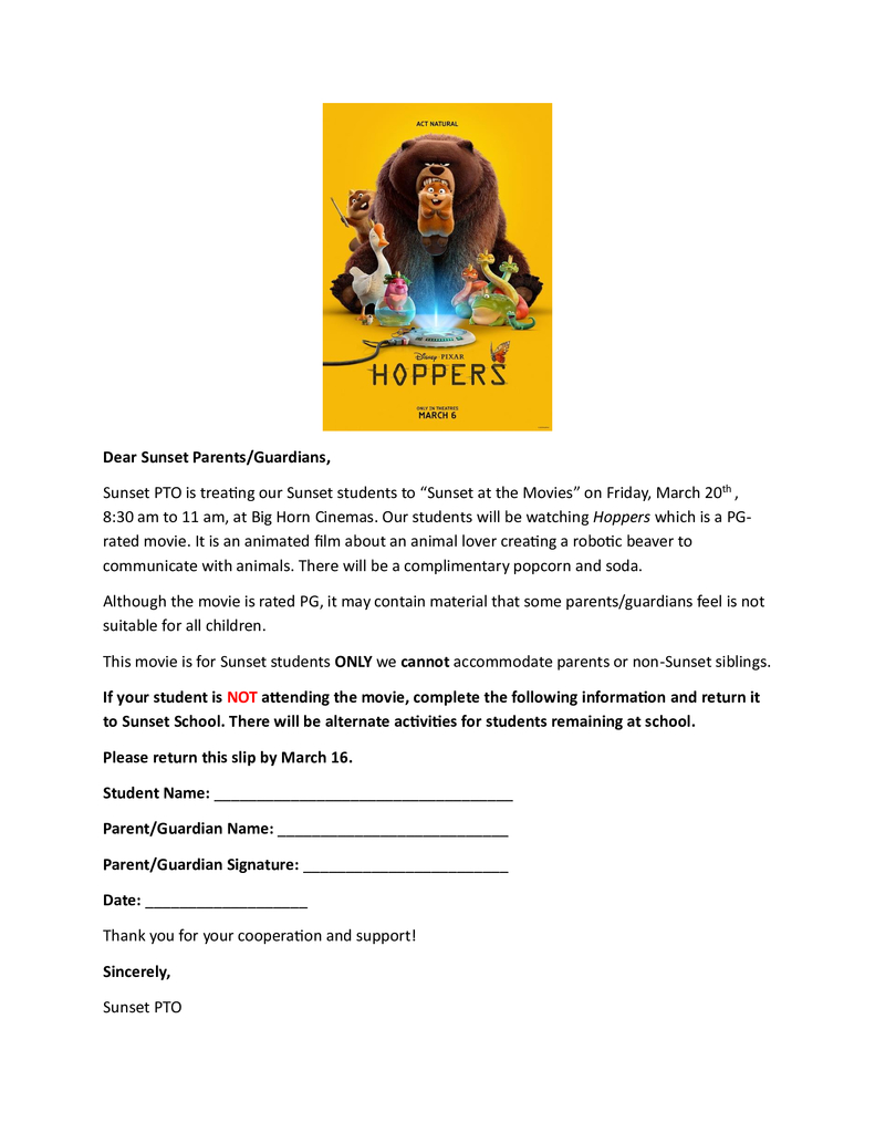 Permission-Slip-Hoppers