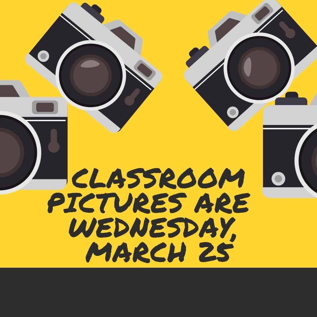 Classroom pictures