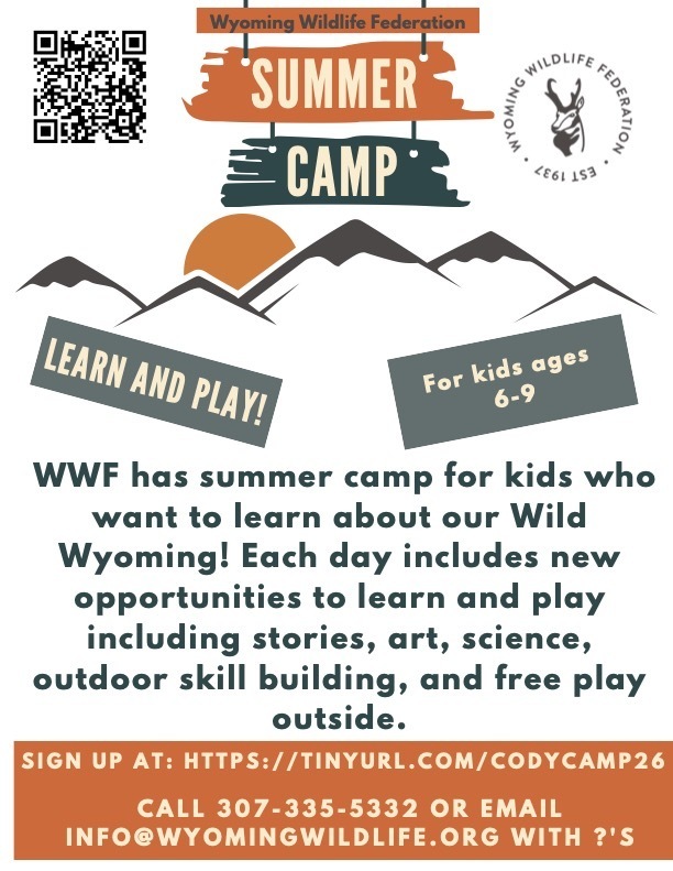 Camp Cody 