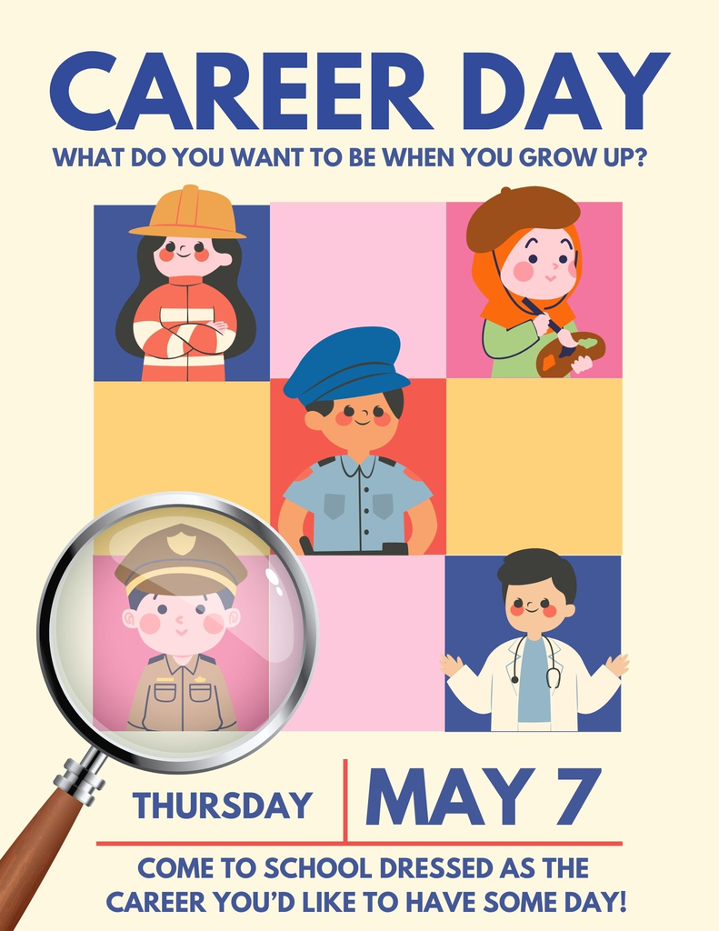 Career Day