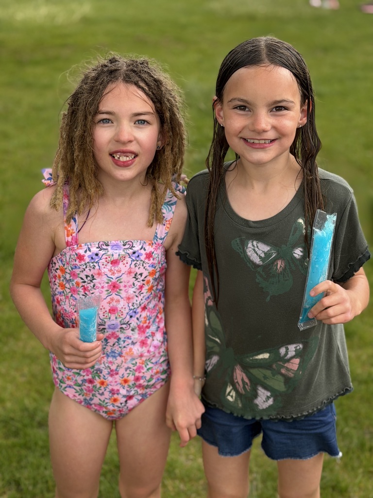 field day