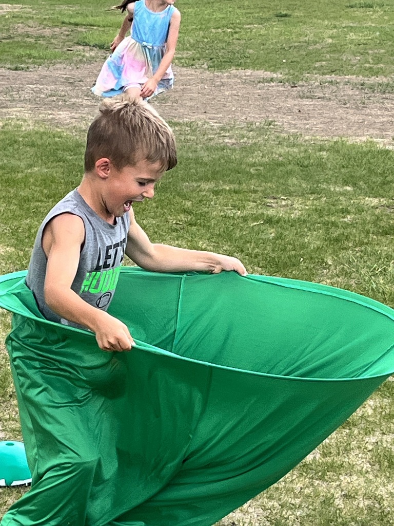 field day
