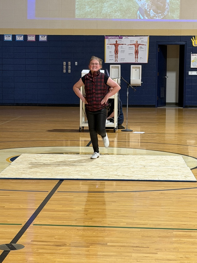 field day
