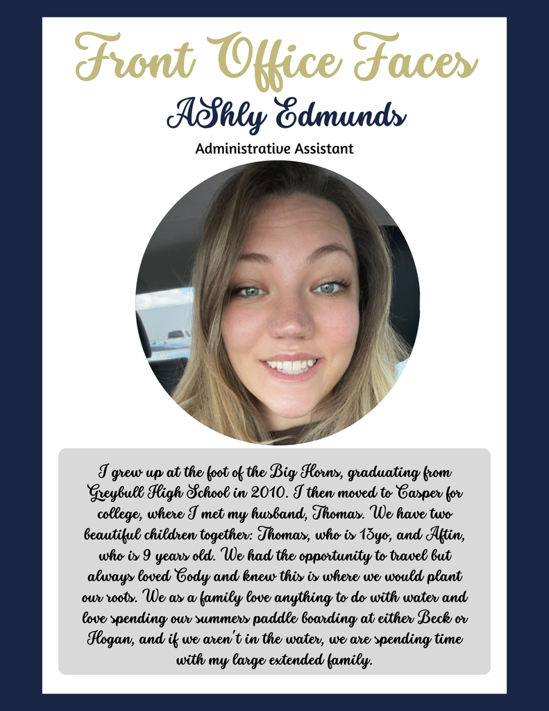 ashly edmunds 