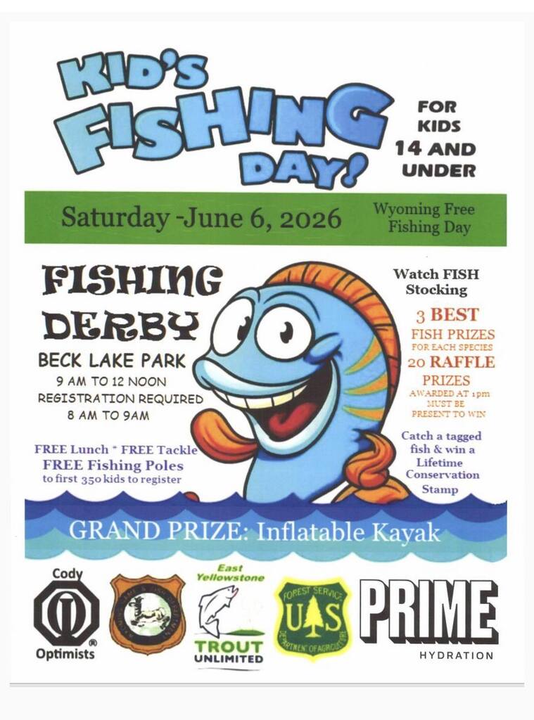 fishing day 