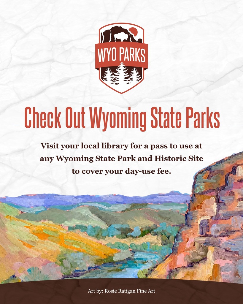 state parks 