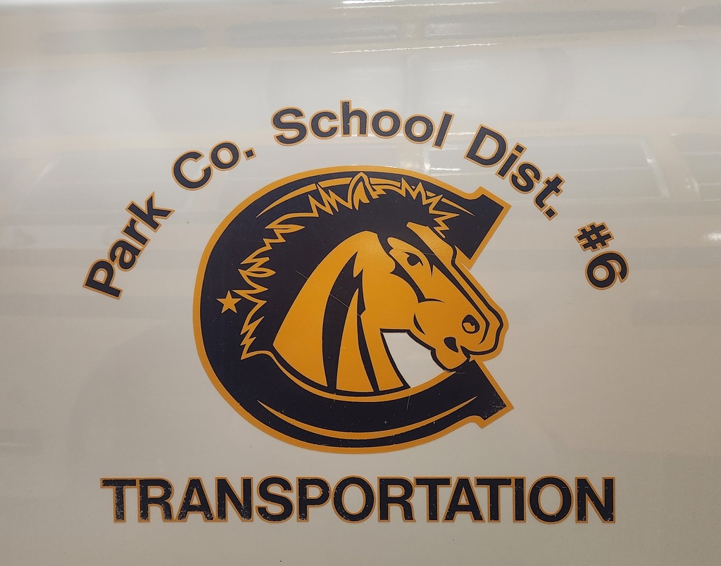 transportation logo