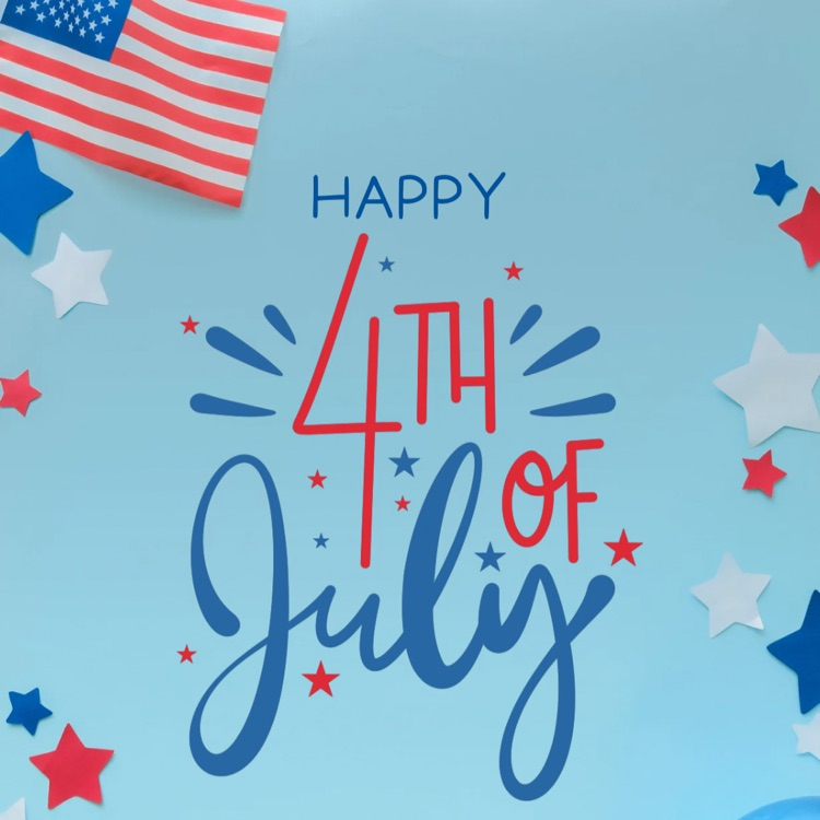 4th