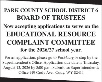 KEC Notice