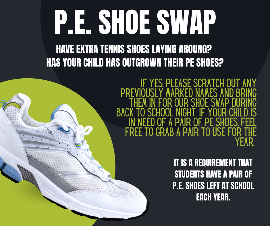 PE