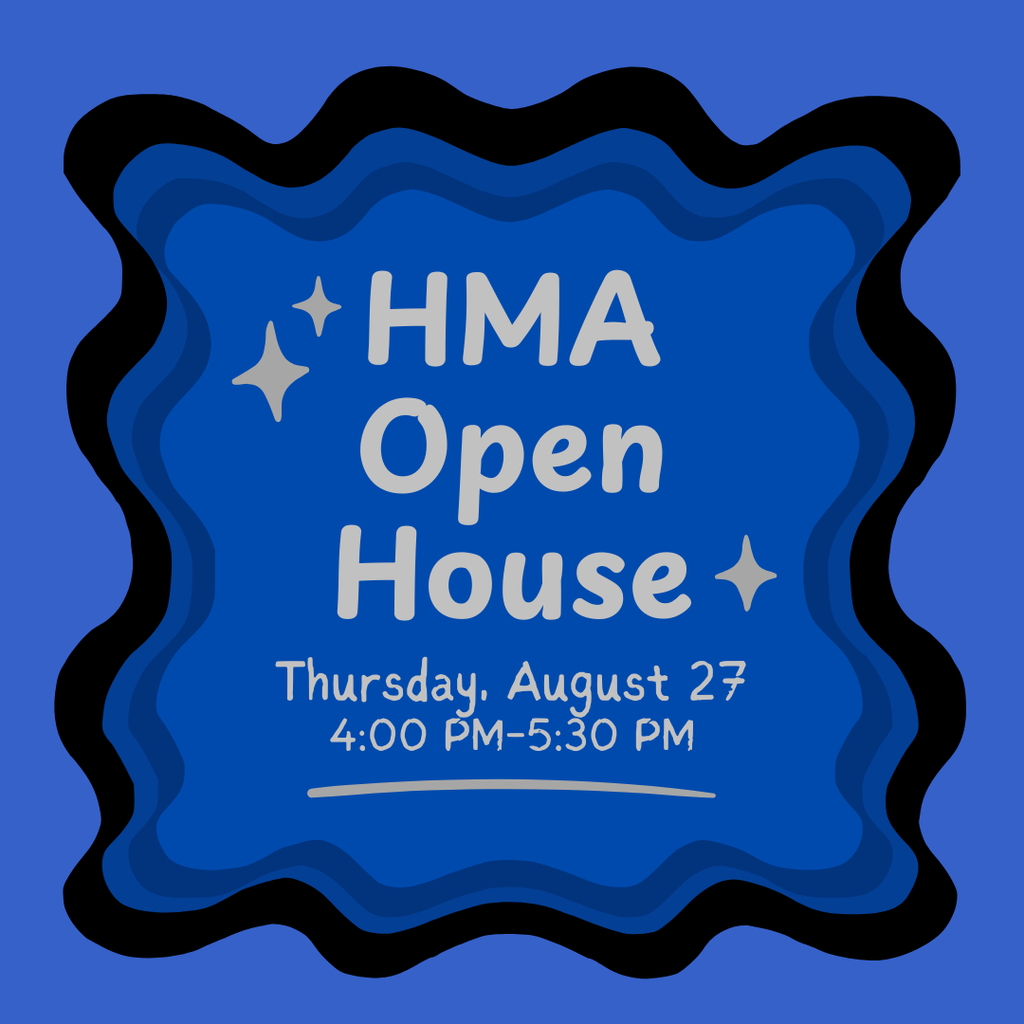Open House