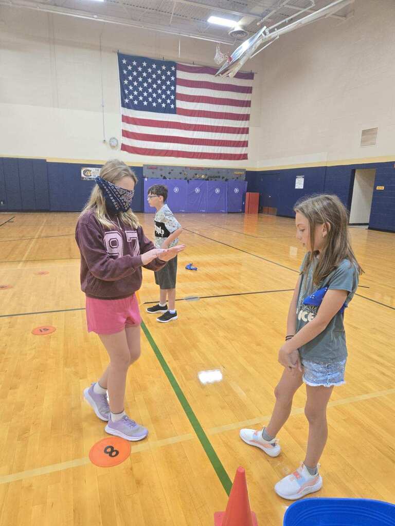 pe