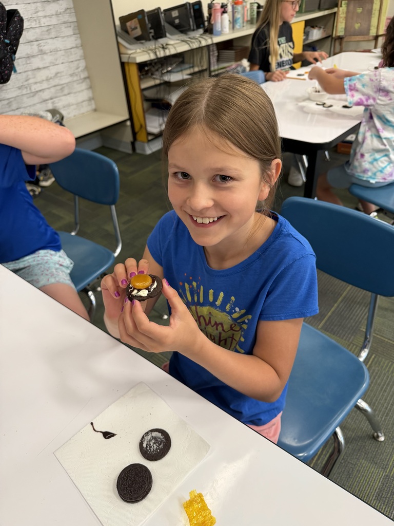 4th sci