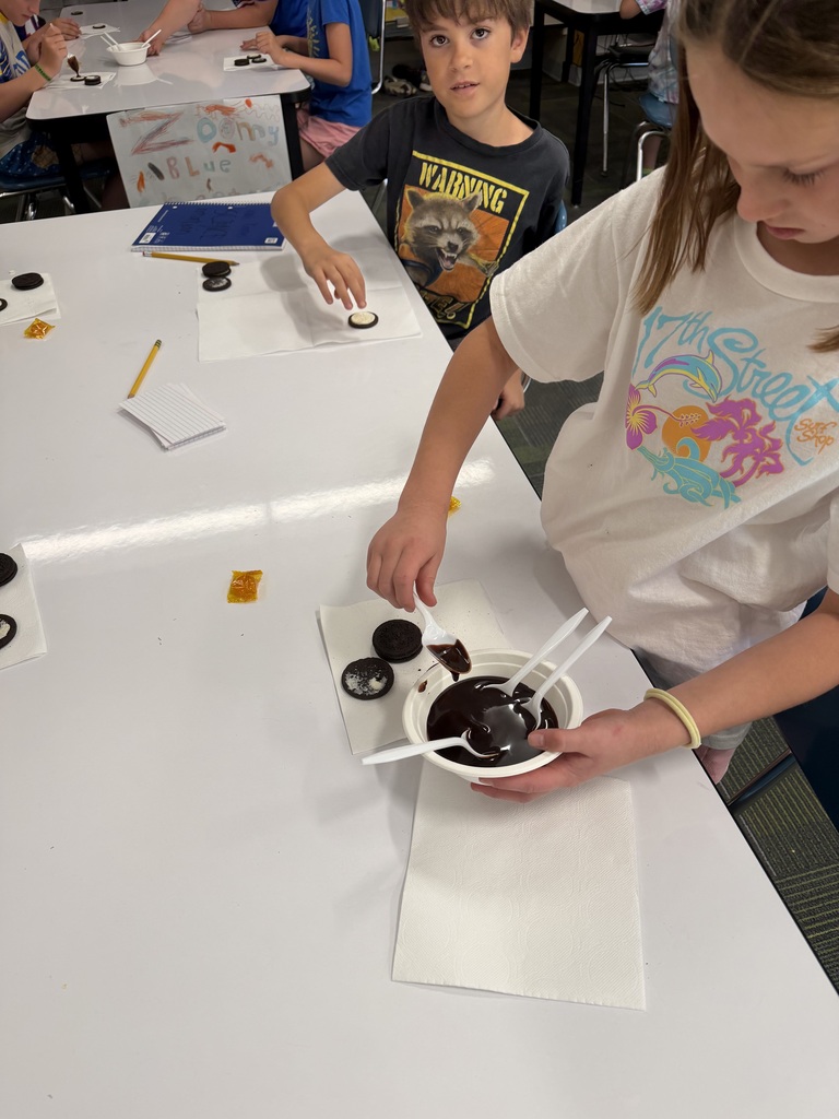 4th sci