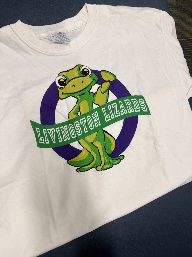 lizard