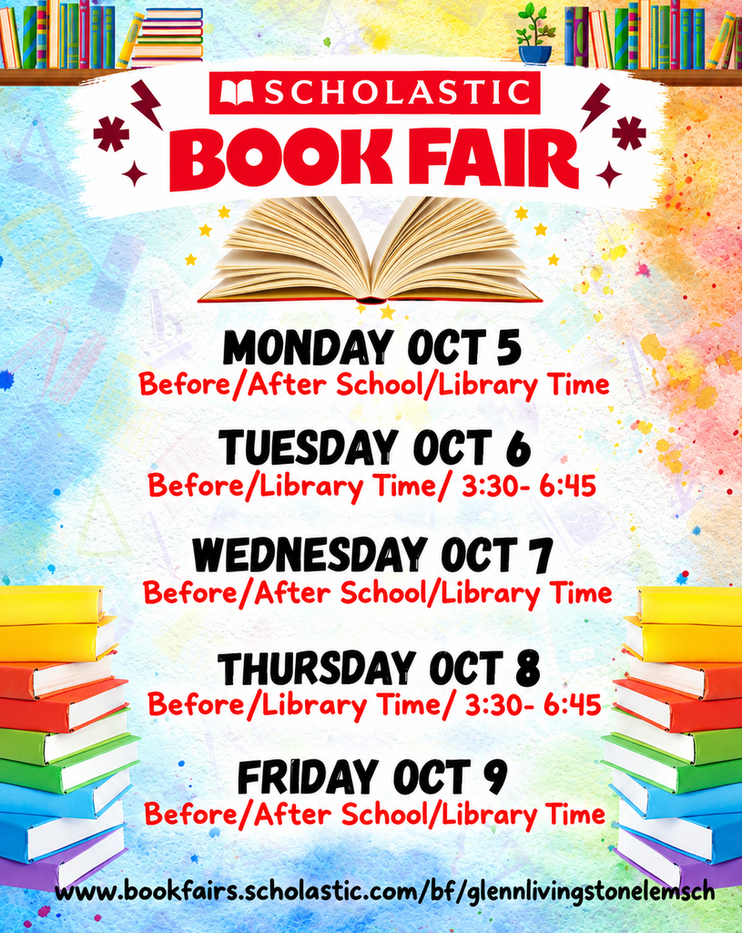 book fair