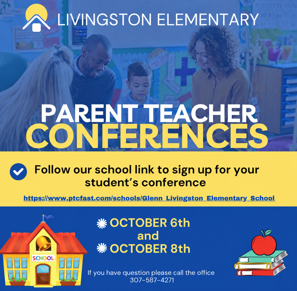 Parent teacher