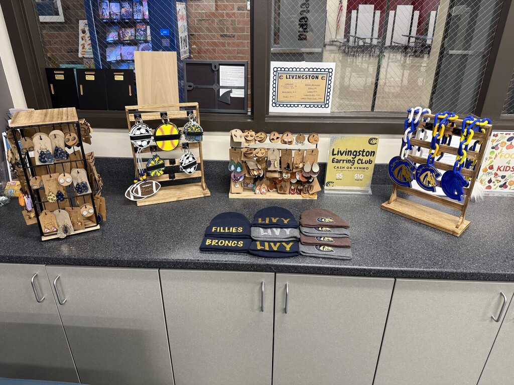 craft
