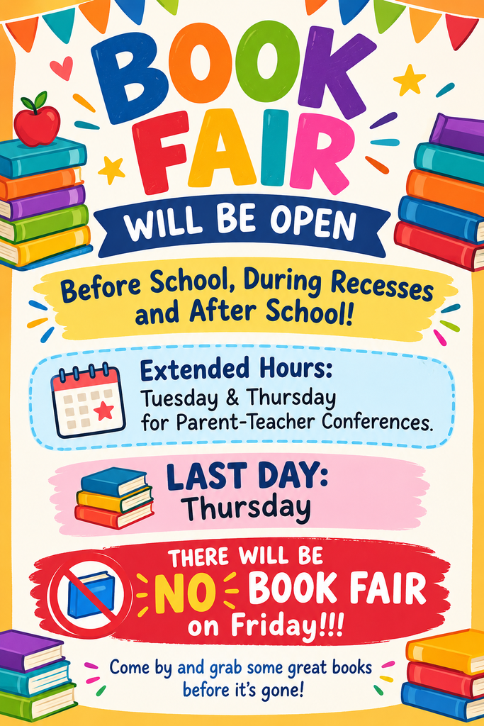 Book Fair