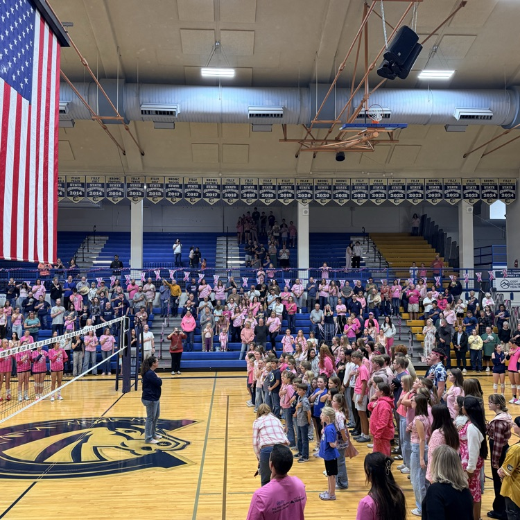 chs